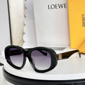 $55.00,Loewe Sunglasses # 303182