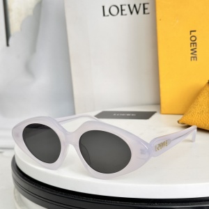 $55.00,Loewe Sunglasses # 303187