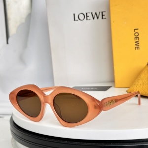 $55.00,Loewe Sunglasses # 303189