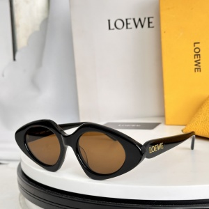 $55.00,Loewe Sunglasses # 303191
