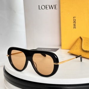 $55.00,Loewe Sunglasses # 303193