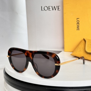 $55.00,Loewe Sunglasses # 303194