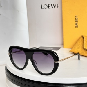 $55.00,Loewe Sunglasses # 303196