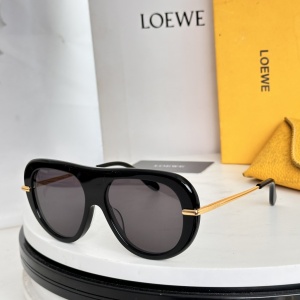 $55.00,Loewe Sunglasses # 303200