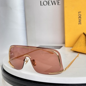 $55.00,Loewe Sunglasses # 303203