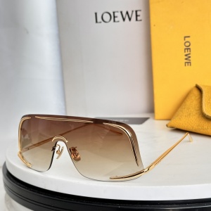 $55.00,Loewe Sunglasses # 303204