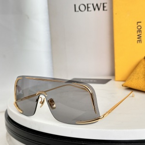 $55.00,Loewe Sunglasses # 303207