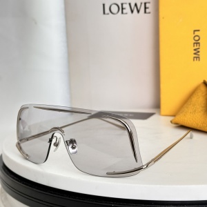 $55.00,Loewe Sunglasses # 303210