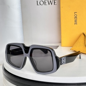 $55.00,Loewe Sunglasses # 303211