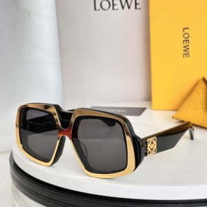 $55.00,Loewe Sunglasses # 303212