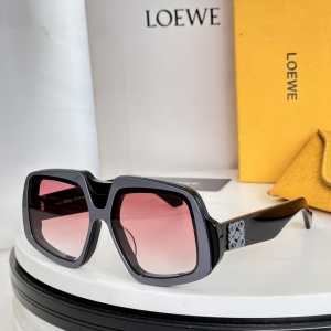 $55.00,Loewe Sunglasses # 303216