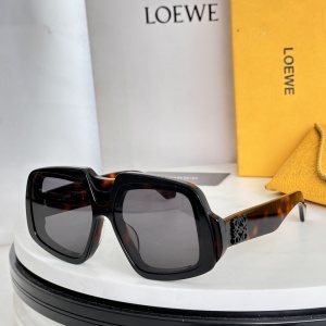 $55.00,Loewe Sunglasses # 303218