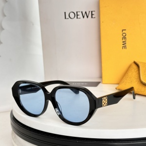 $55.00,Loewe Sunglasses # 303220