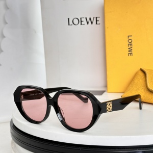 $55.00,Loewe Sunglasses # 303221
