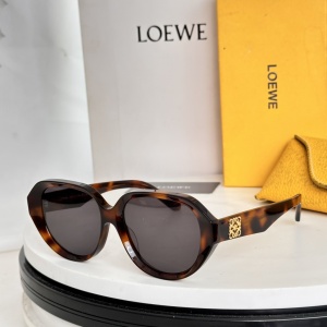 $55.00,Loewe Sunglasses # 303222