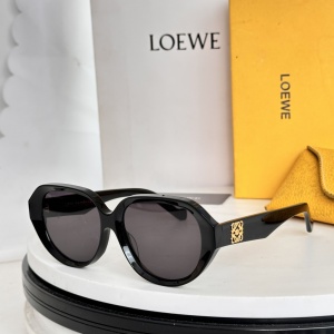 $55.00,Loewe Sunglasses # 303223