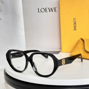 $55.00,Loewe Sunglasses # 303224