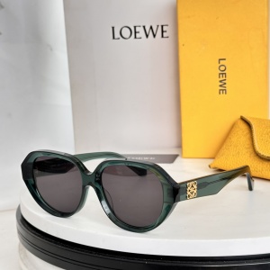 $55.00,Loewe Sunglasses # 303225