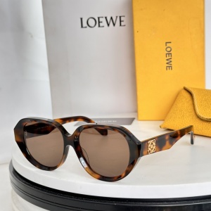 $55.00,Loewe Sunglasses # 303227