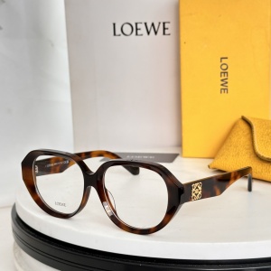 $55.00,Loewe Sunglasses # 303229