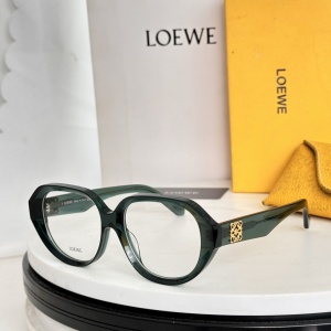 $55.00,Loewe Sunglasses # 303230