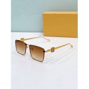 $55.00,Loewe Sunglasses # 303232