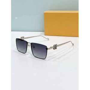 $55.00,Loewe Sunglasses # 303233