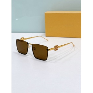 $55.00,Loewe Sunglasses # 303234