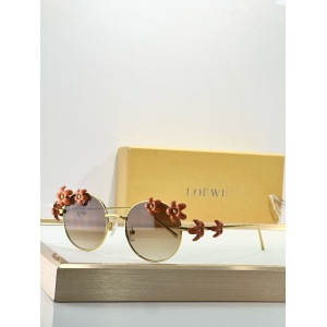 $55.00,Loewe Sunglasses # 303236