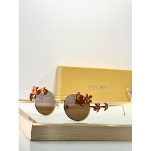 $55.00,Loewe Sunglasses # 303239