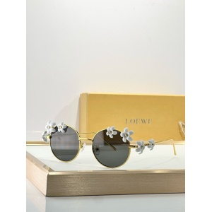 $55.00,Loewe Sunglasses # 303240