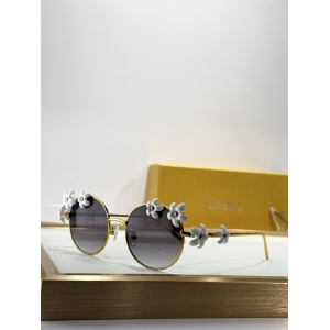 $55.00,Loewe Sunglasses # 303241