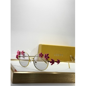 $55.00,Loewe Sunglasses # 303242