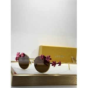 $55.00,Loewe Sunglasses # 303243