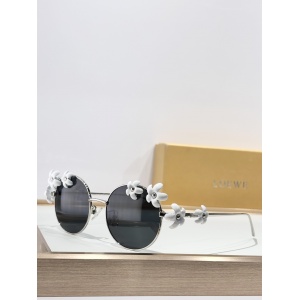 $55.00,Loewe Sunglasses # 303244