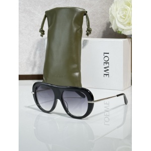 $55.00,Loewe Sunglasses # 303245