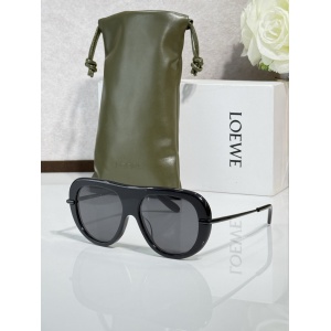 $55.00,Loewe Sunglasses # 303246