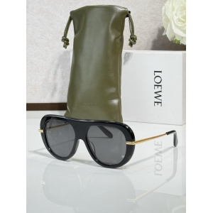 $55.00,Loewe Sunglasses # 303247