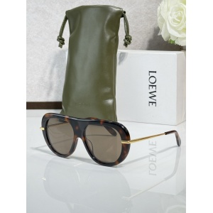 $55.00,Loewe Sunglasses # 303248