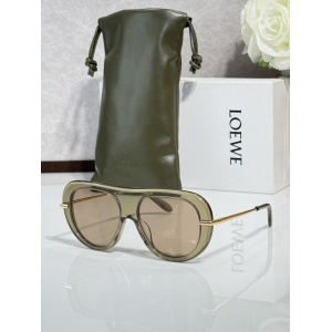 $55.00,Loewe Sunglasses # 303249