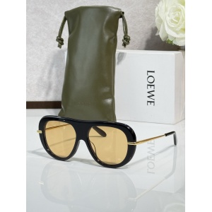 $55.00,Loewe Sunglasses # 303250