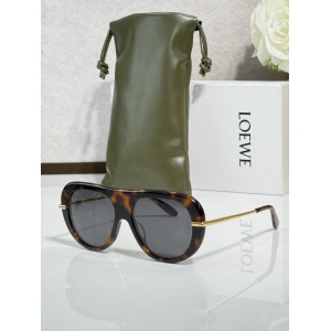 $55.00,Loewe Sunglasses # 303251