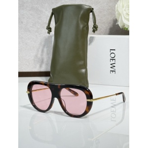 $55.00,Loewe Sunglasses # 303252
