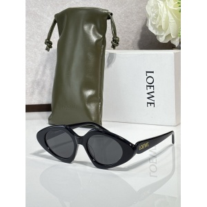$55.00,Loewe Sunglasses # 303254