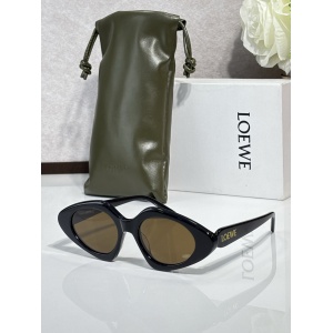 $55.00,Loewe Sunglasses # 303255