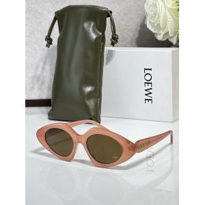 $55.00,Loewe Sunglasses # 303258