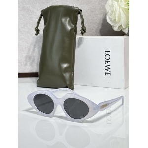 $55.00,Loewe Sunglasses # 303259