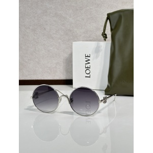 $55.00,Loewe Sunglasses # 303260