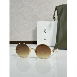 $55.00,Loewe Sunglasses # 303261