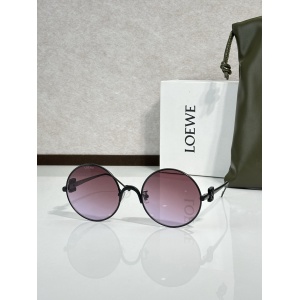 $55.00,Loewe Sunglasses # 303264